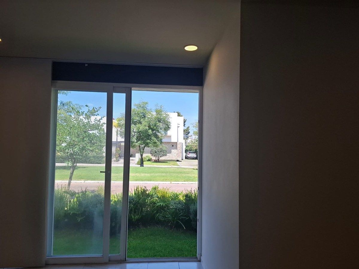 Casa en El Campanario, Querétaro, foto 16 de 36