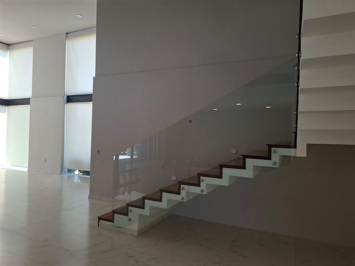 Casa en El Campanario, Querétaro, foto 17 de 36