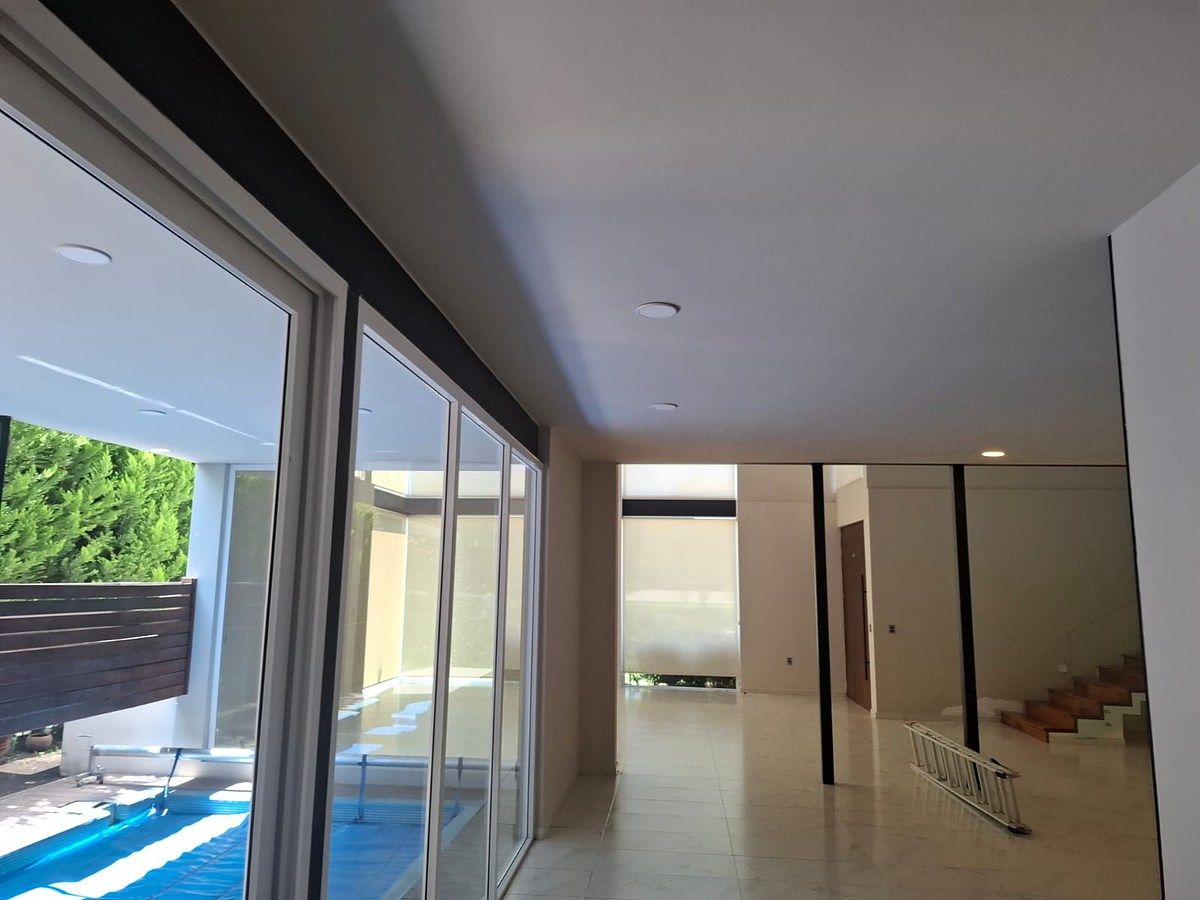 Casa en El Campanario, Querétaro, foto 18 de 36