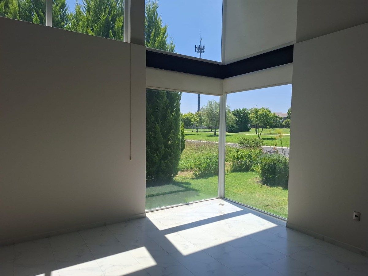 Casa en El Campanario, Querétaro, foto 21 de 36