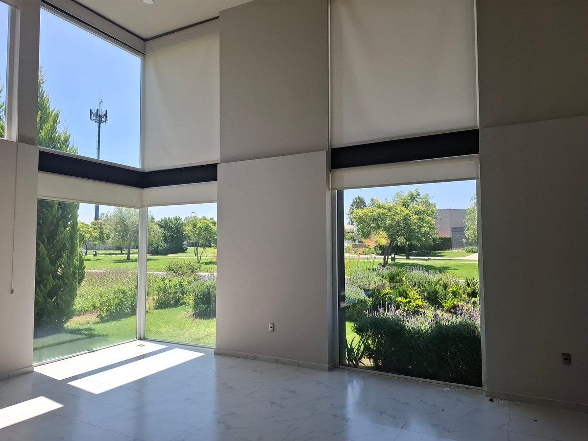 Casa en El Campanario, Querétaro, foto 22 de 36