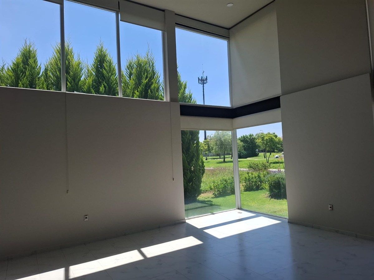 Casa en El Campanario, Querétaro, foto 23 de 36