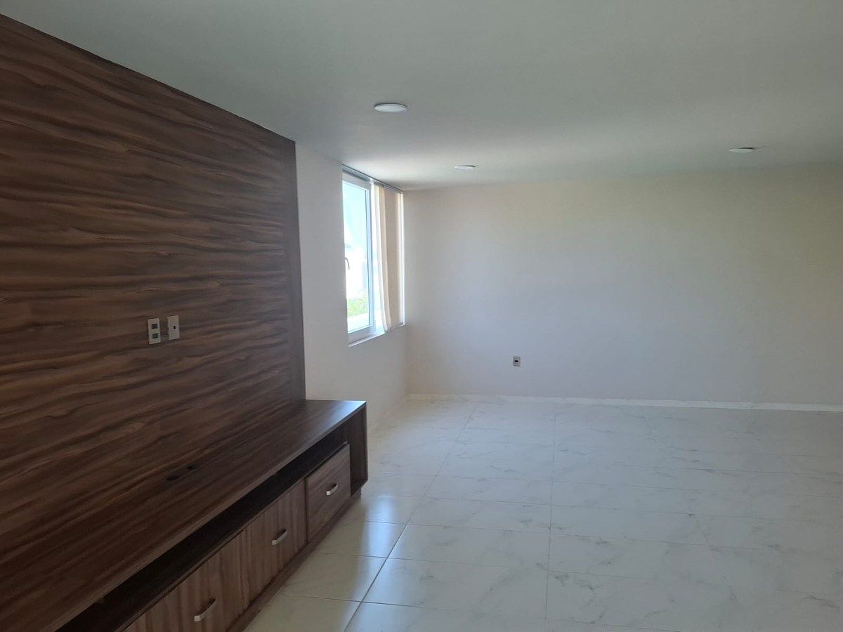 Casa en El Campanario, Querétaro, foto 24 de 36
