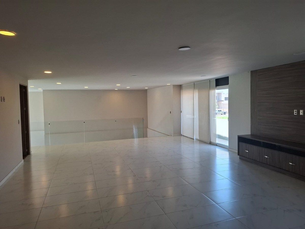 Casa en El Campanario, Querétaro, foto 32 de 36