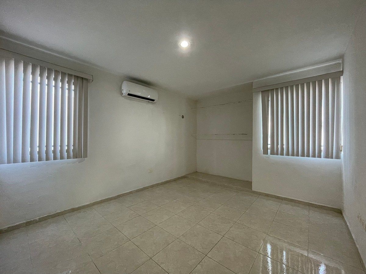 Casa en Las Américas II, Mérida, foto 17 de 19
