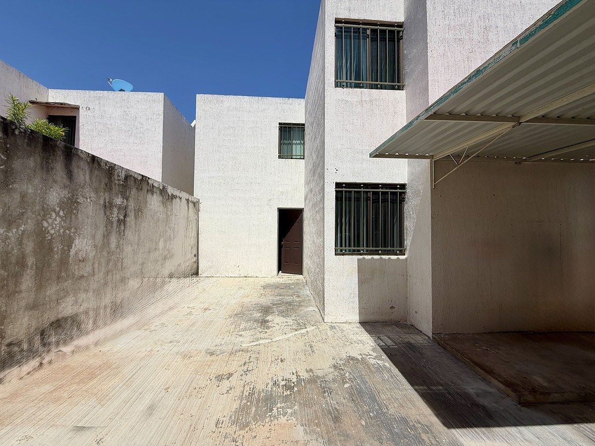 Casa em Las Américas II, Mérida, foto 9 de 27