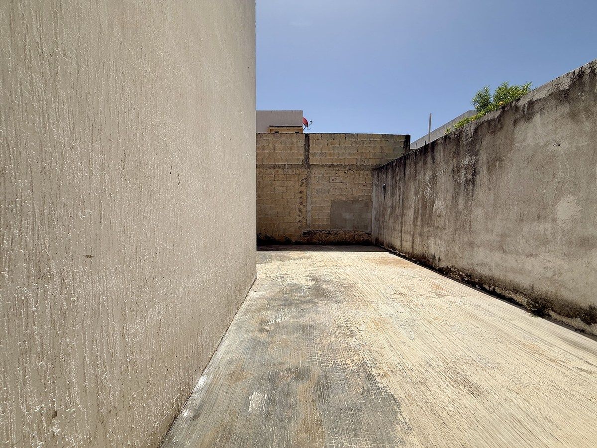 Casa em Las Américas II, Mérida, foto 10 de 27