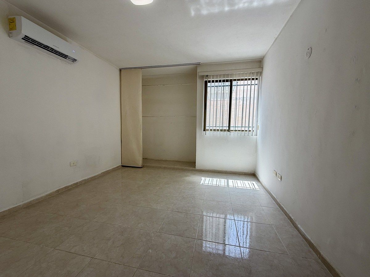 Casa em Las Américas II, Mérida, foto 19 de 27