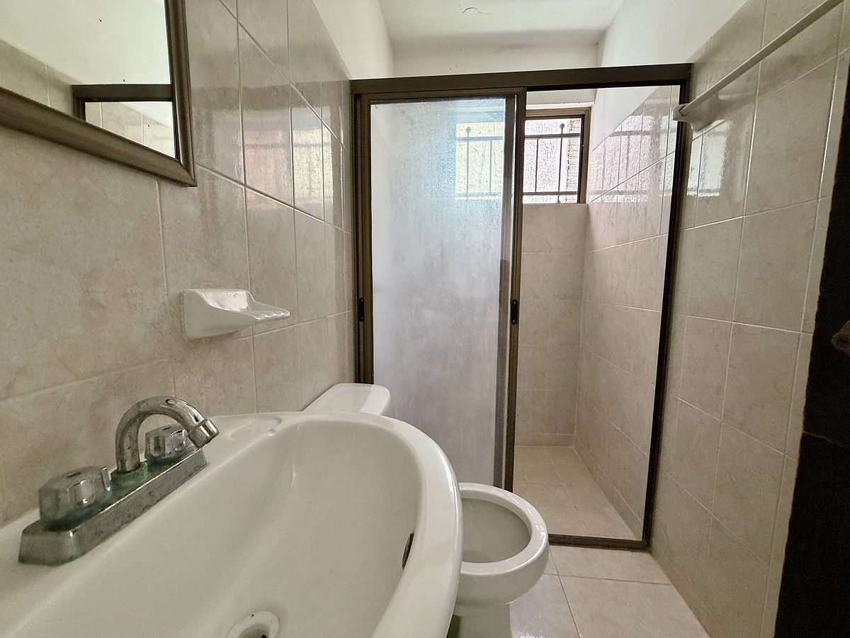 Casa em Las Américas II, Mérida, foto 20 de 27