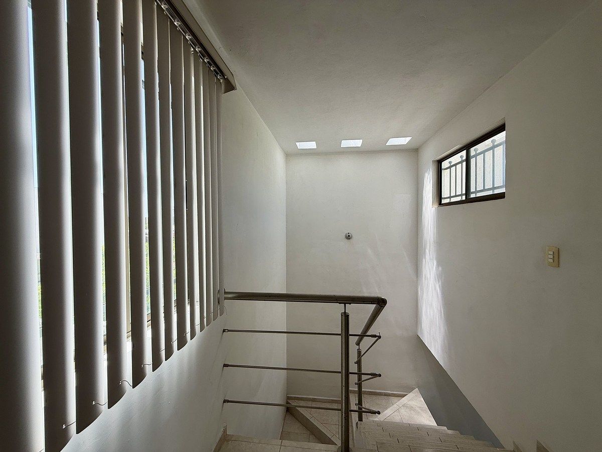 Casa em Las Américas II, Mérida, foto 21 de 27