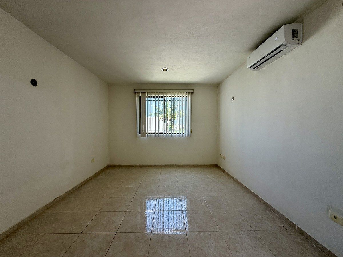 Casa em Las Américas II, Mérida, foto 22 de 27