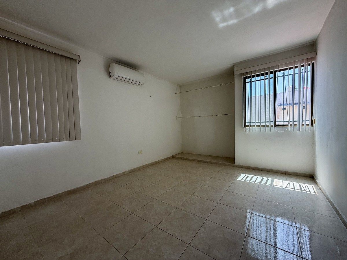 Casa em Las Américas II, Mérida, foto 23 de 27