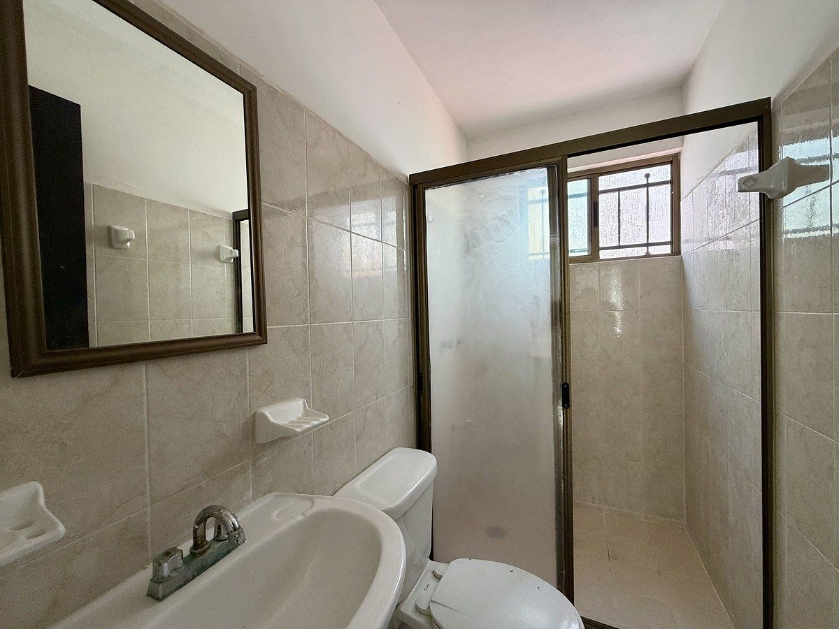 Casa em Las Américas II, Mérida, foto 24 de 27