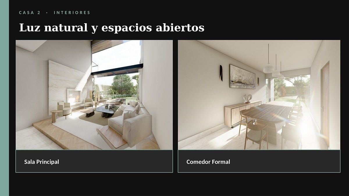 Casa em Jardines del Pedregal, Álvaro Obregón, foto 4 de 8