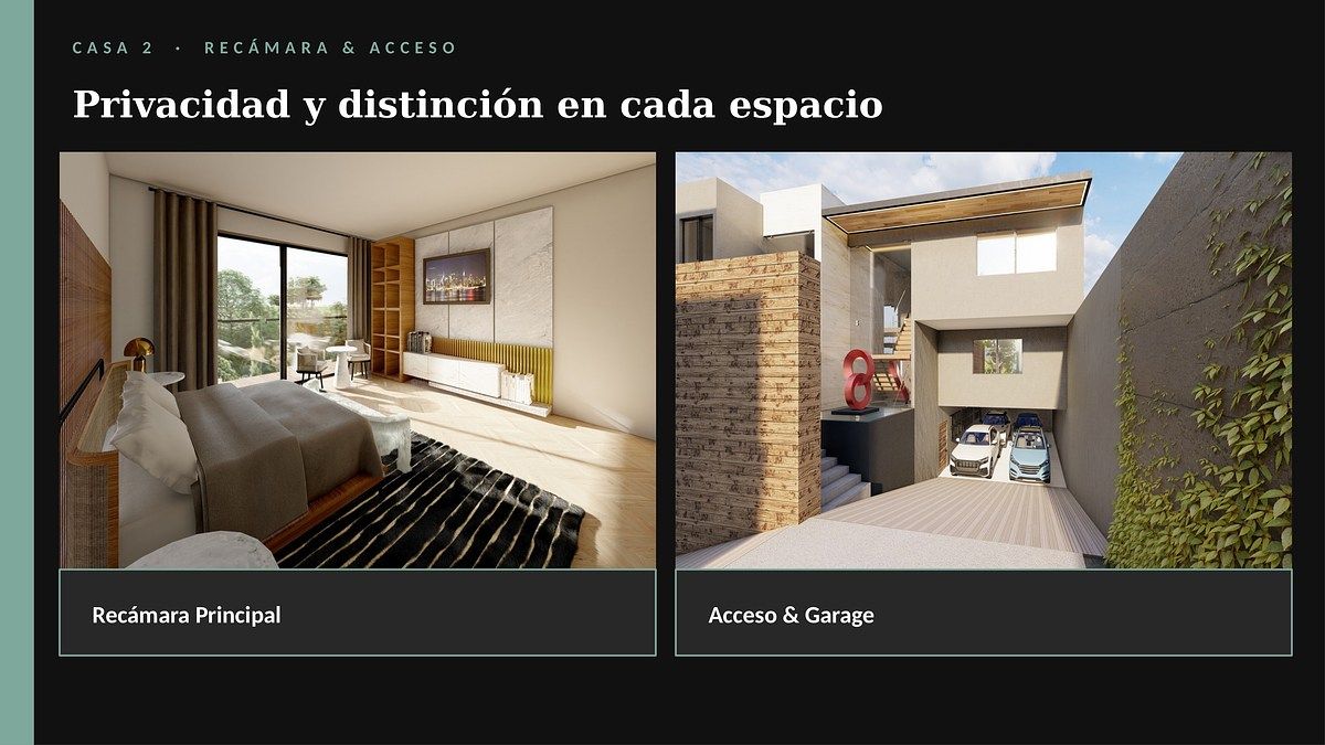 Casa em Jardines del Pedregal, Álvaro Obregón, foto 5 de 8