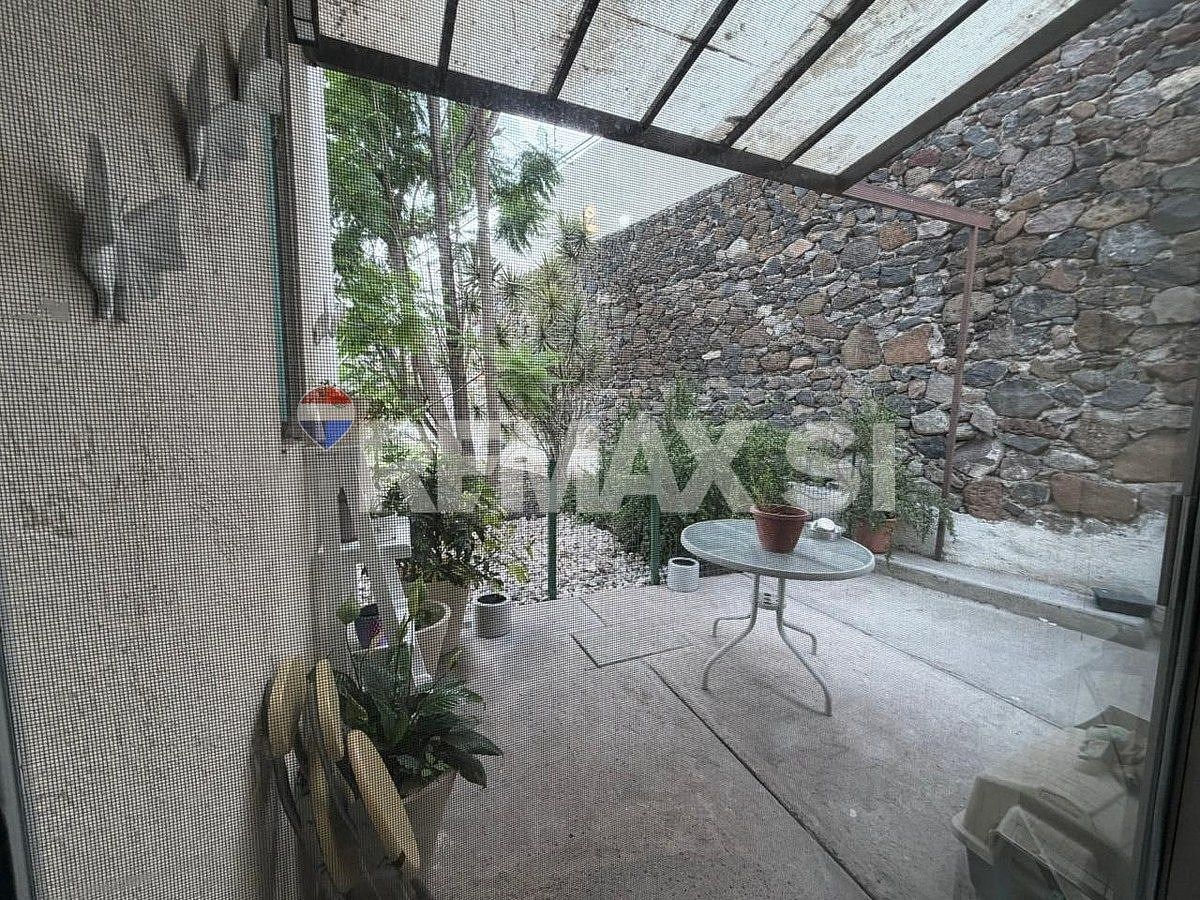 Casa em Fraccionamiento Villas del Mesón, Querétaro, foto 20 de 34