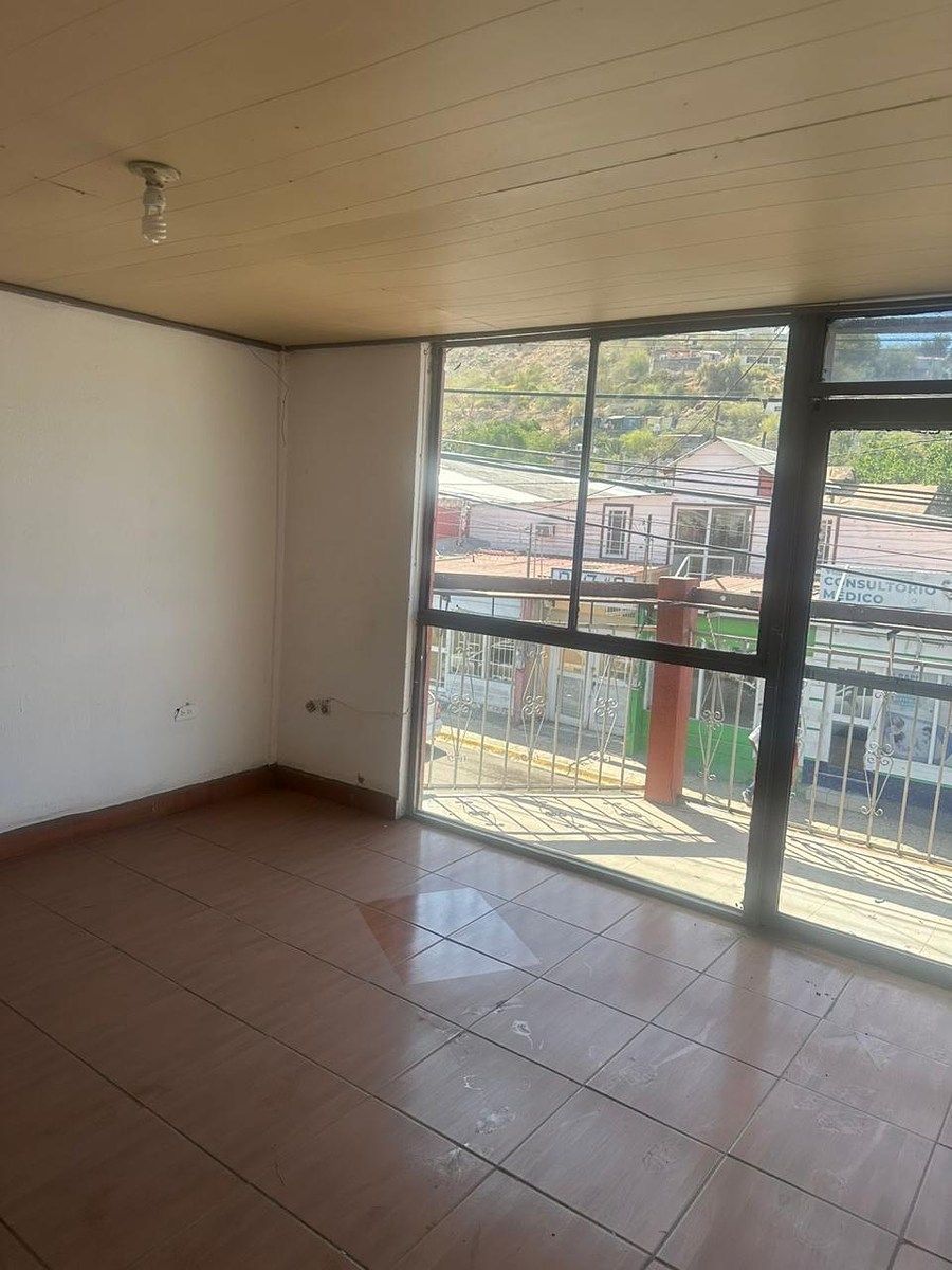 Edificio en Centro, Mulegé, foto 5 de 12