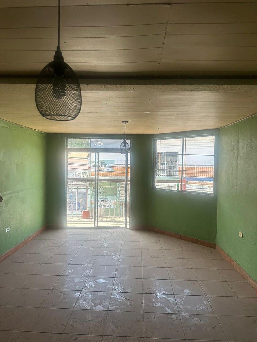 Edificio en Centro, Mulegé, foto 6 de 12