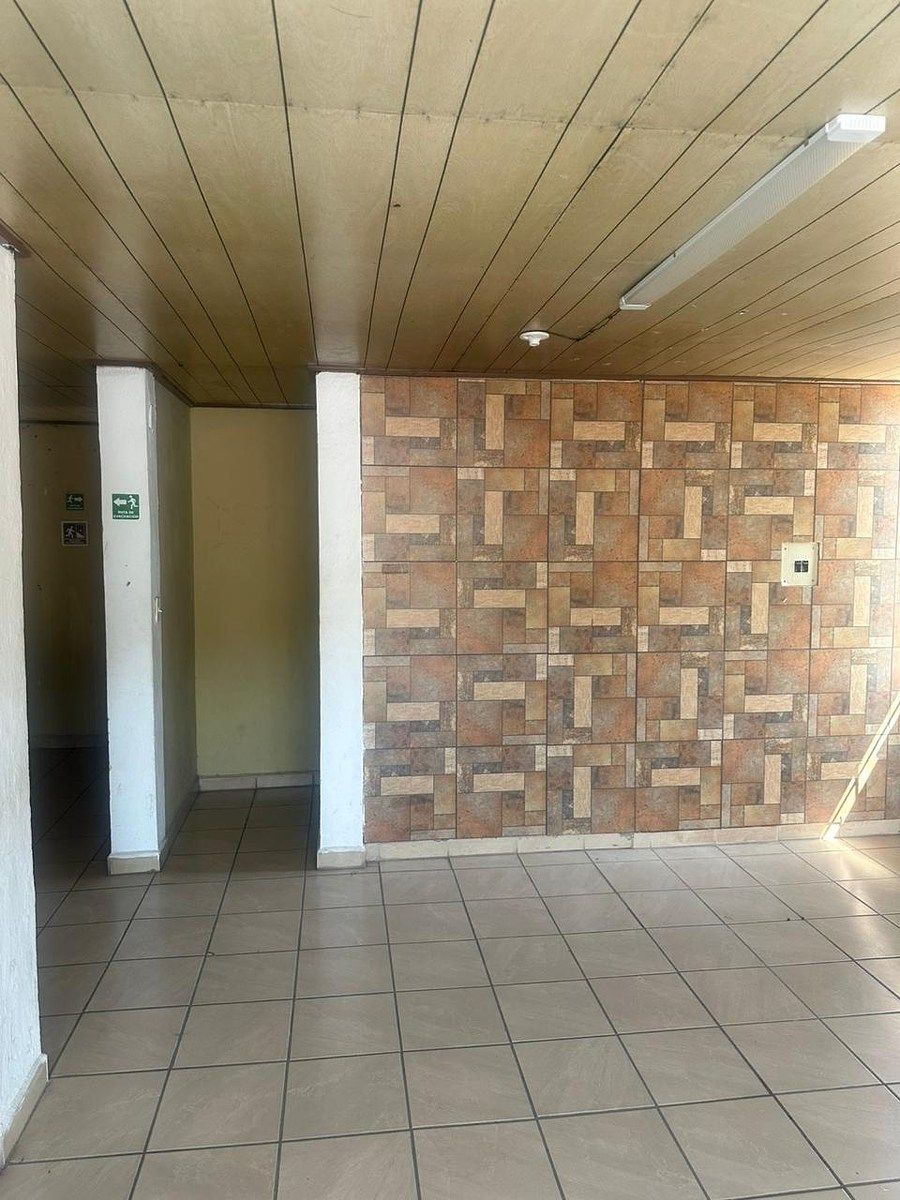 Edificio en Centro, Mulegé, foto 8 de 12