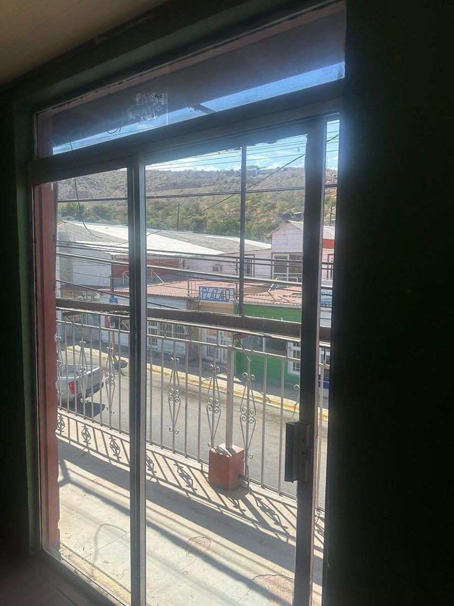 Edificio en Centro, Mulegé, foto 7 de 12