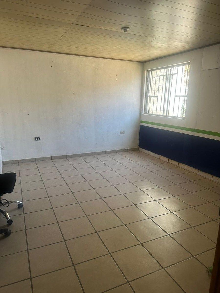 Edificio en Centro, Mulegé, foto 9 de 12