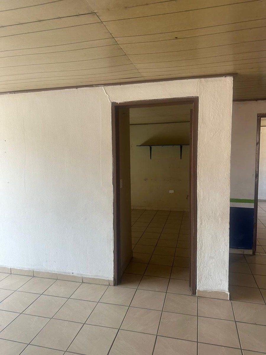 Edificio en Centro, Mulegé, foto 11 de 12