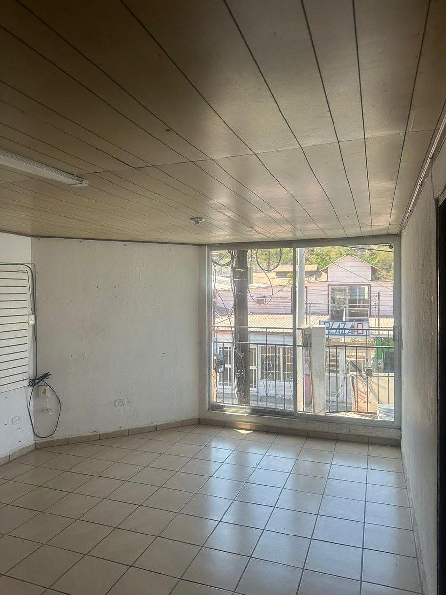 Edificio en Centro, Mulegé, foto 10 de 12