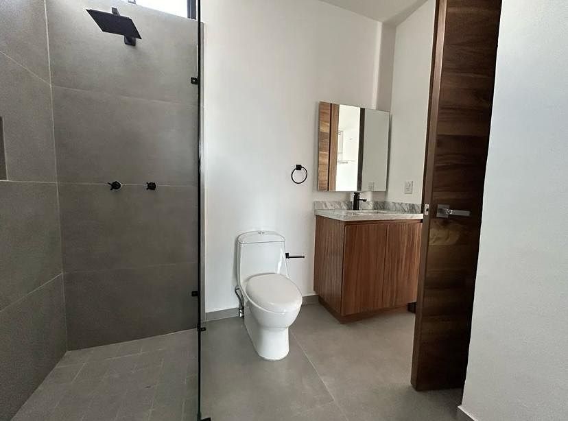 Apartamento em Juan Manuel Vallarta, Zapopan, foto 4 de 6