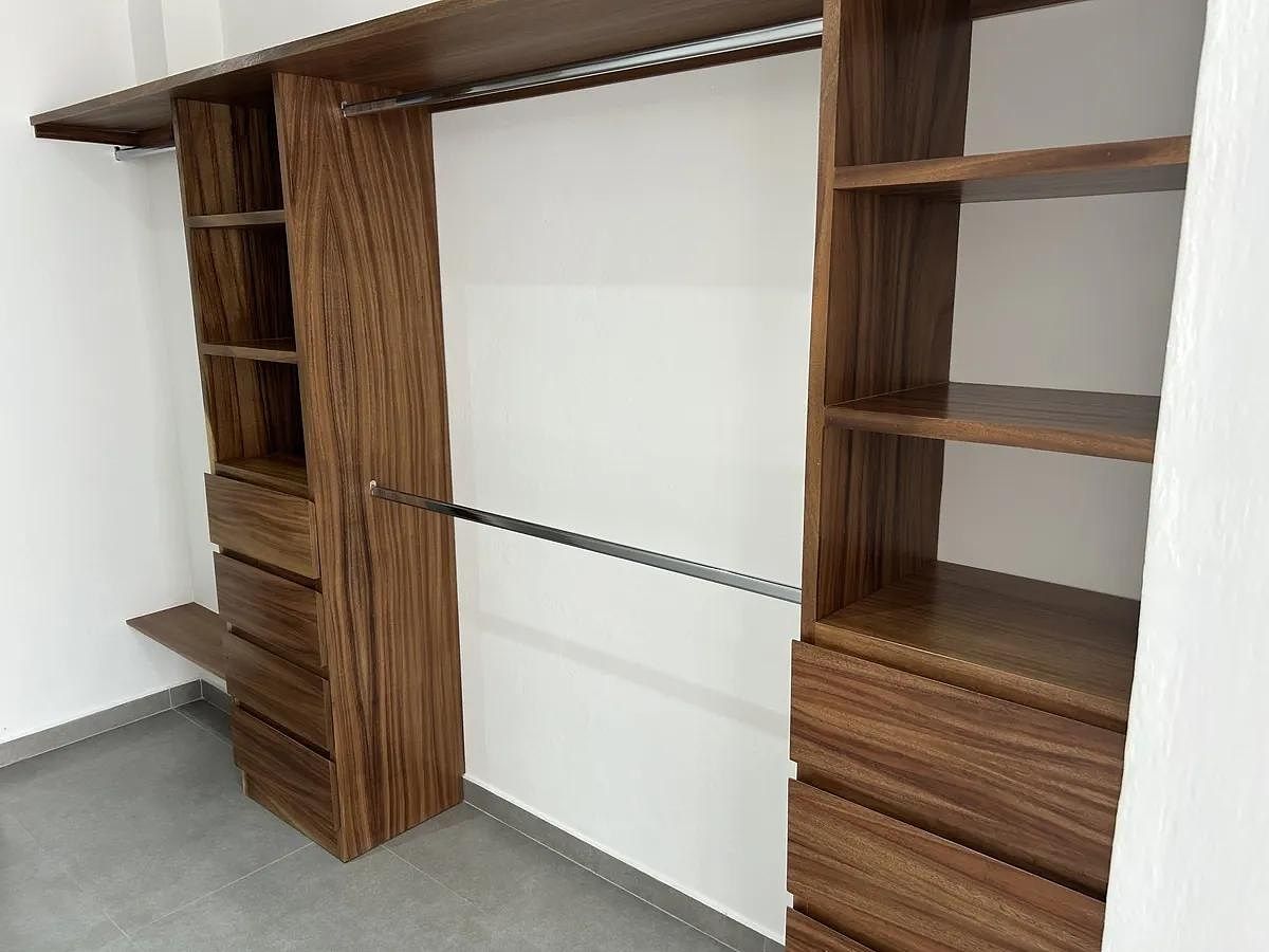 Apartamento em Juan Manuel Vallarta, Zapopan, foto 5 de 6