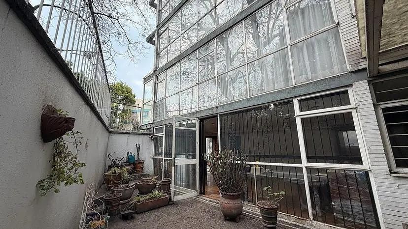 Terreno/Edificio en venta con uso de suelo en Nápoles, foto 1 de 21