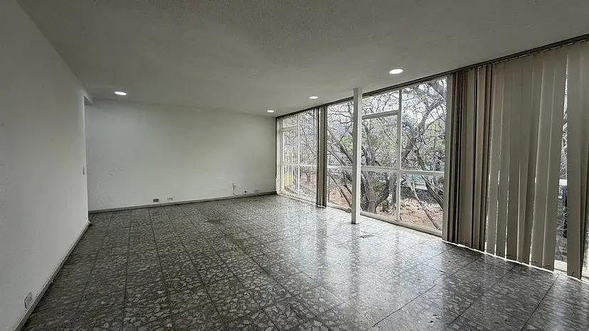 Terreno en Colonia Nápoles, Benito Juárez, foto 7 de 21
