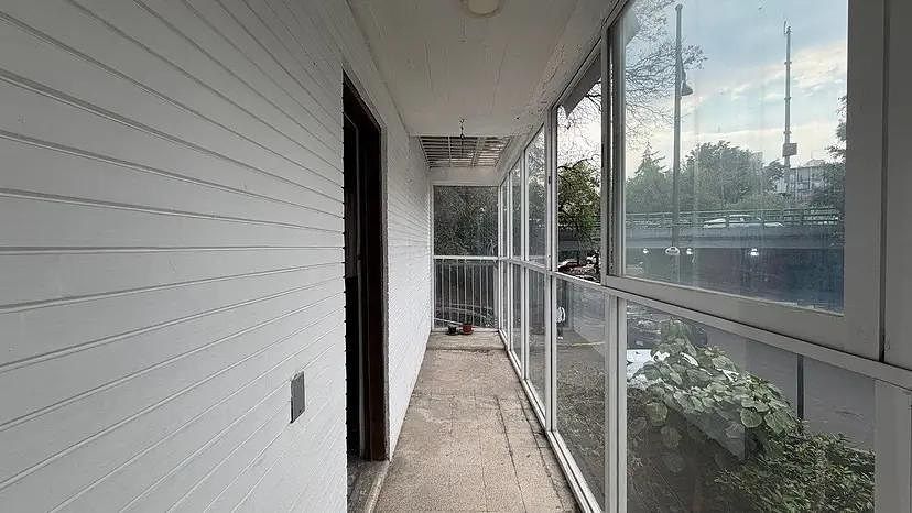 Terreno en Colonia Nápoles, Benito Juárez, foto 10 de 21