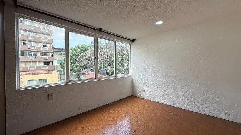 Terreno en Colonia Nápoles, Benito Juárez, foto 13 de 21