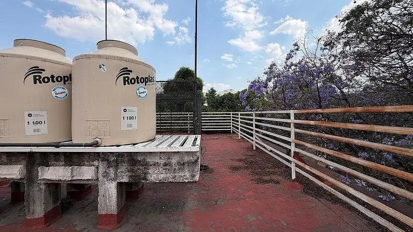 Terreno en Colonia Nápoles, Benito Juárez, foto 21 de 21