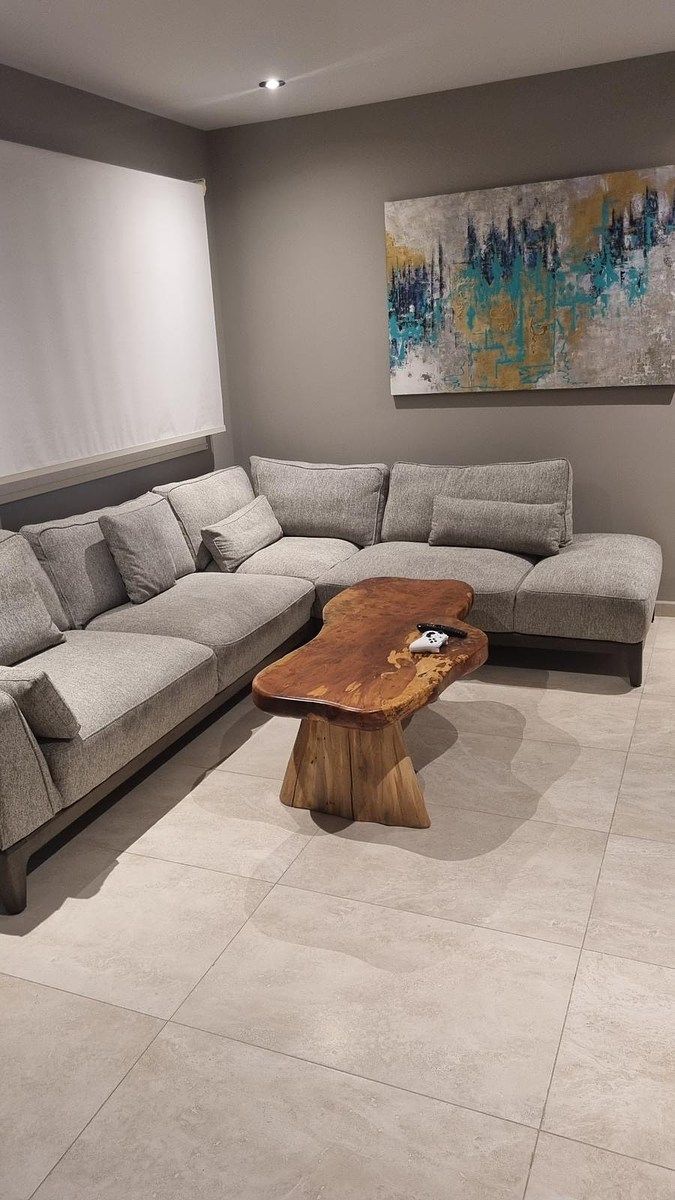 Casa en condominio en Altos del Marqués, Querétaro, foto 10 de 46