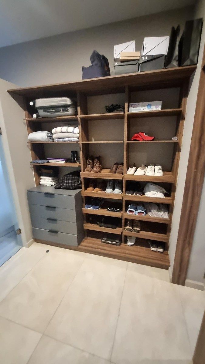 Casa en condominio en Altos del Marqués, Querétaro, foto 23 de 46