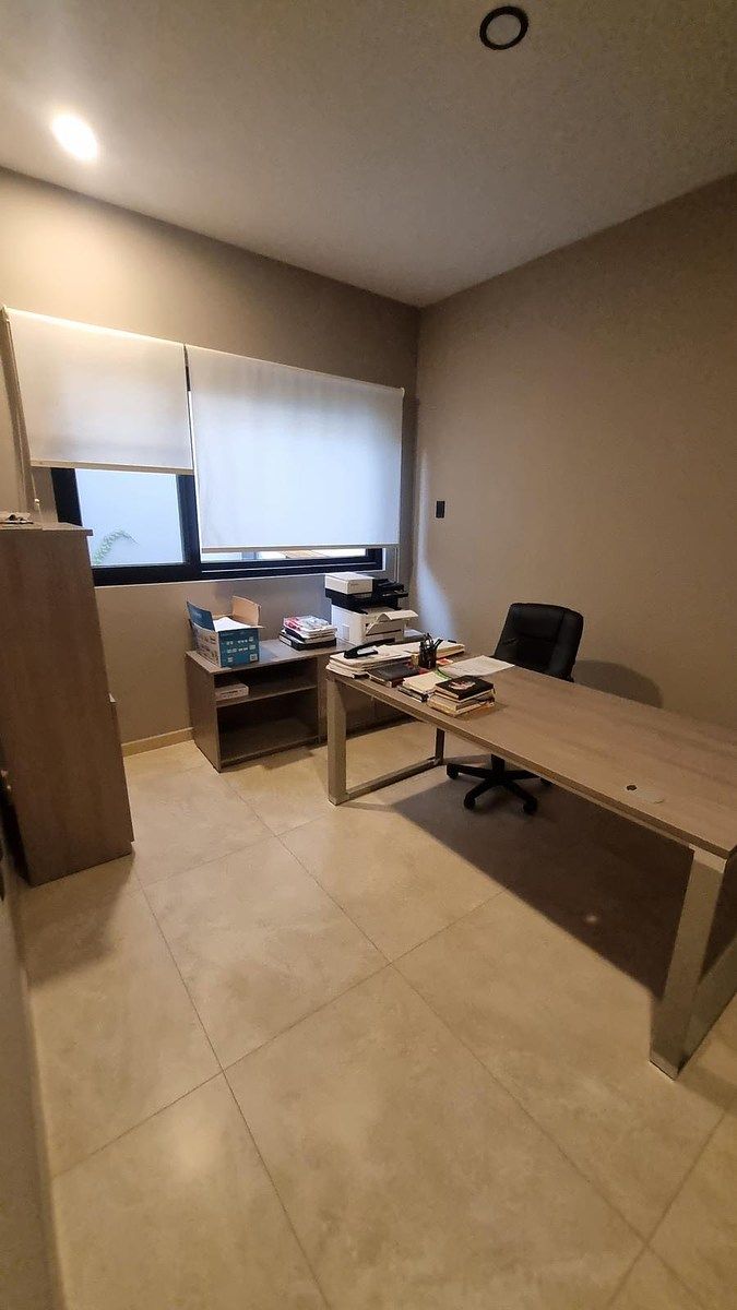Casa en condominio en Altos del Marqués, Querétaro, foto 16 de 46