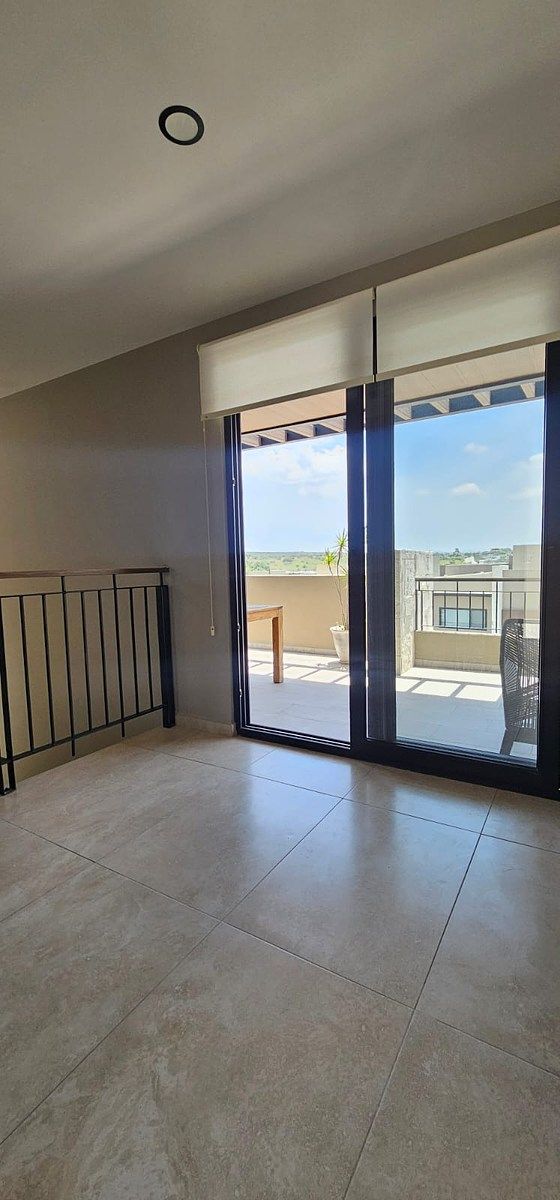 Casa en condominio en Altos del Marqués, Querétaro, foto 41 de 46