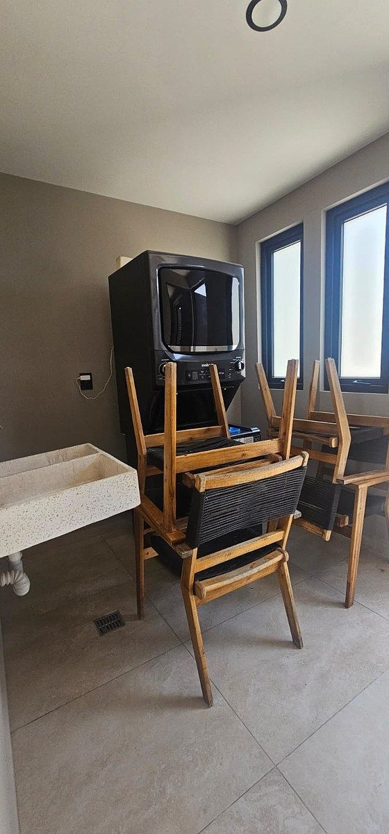 Casa en condominio en Altos del Marqués, Querétaro, foto 42 de 46