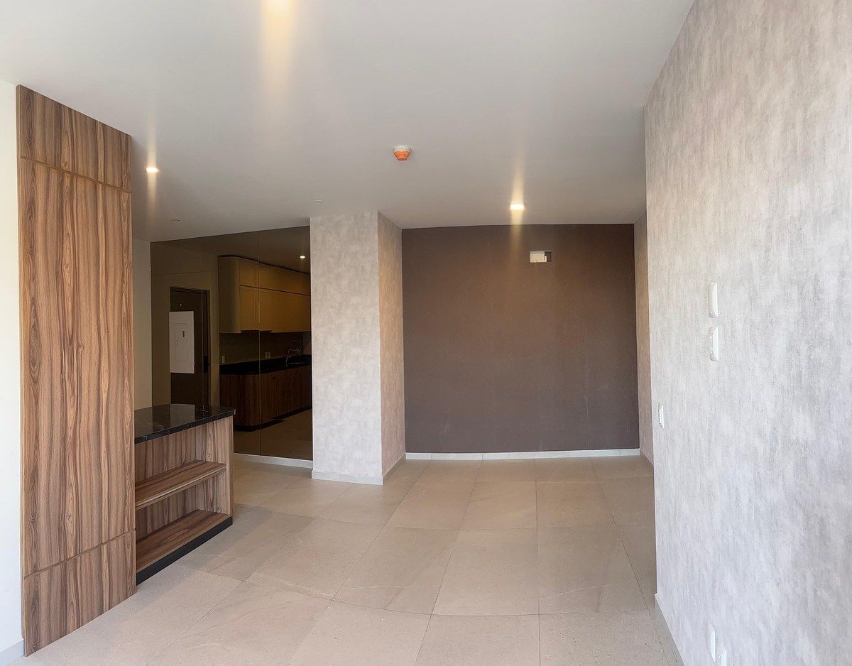 Departamento en Renta en Santa María, San Jeronimo, foto 1 de 14