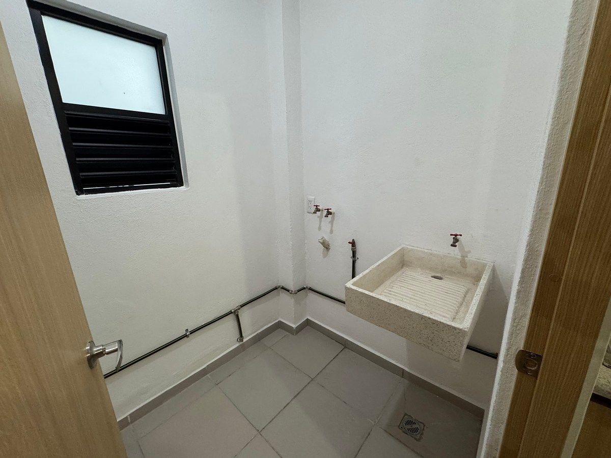 Departamento en Satélite, Querétaro, foto 6 de 14