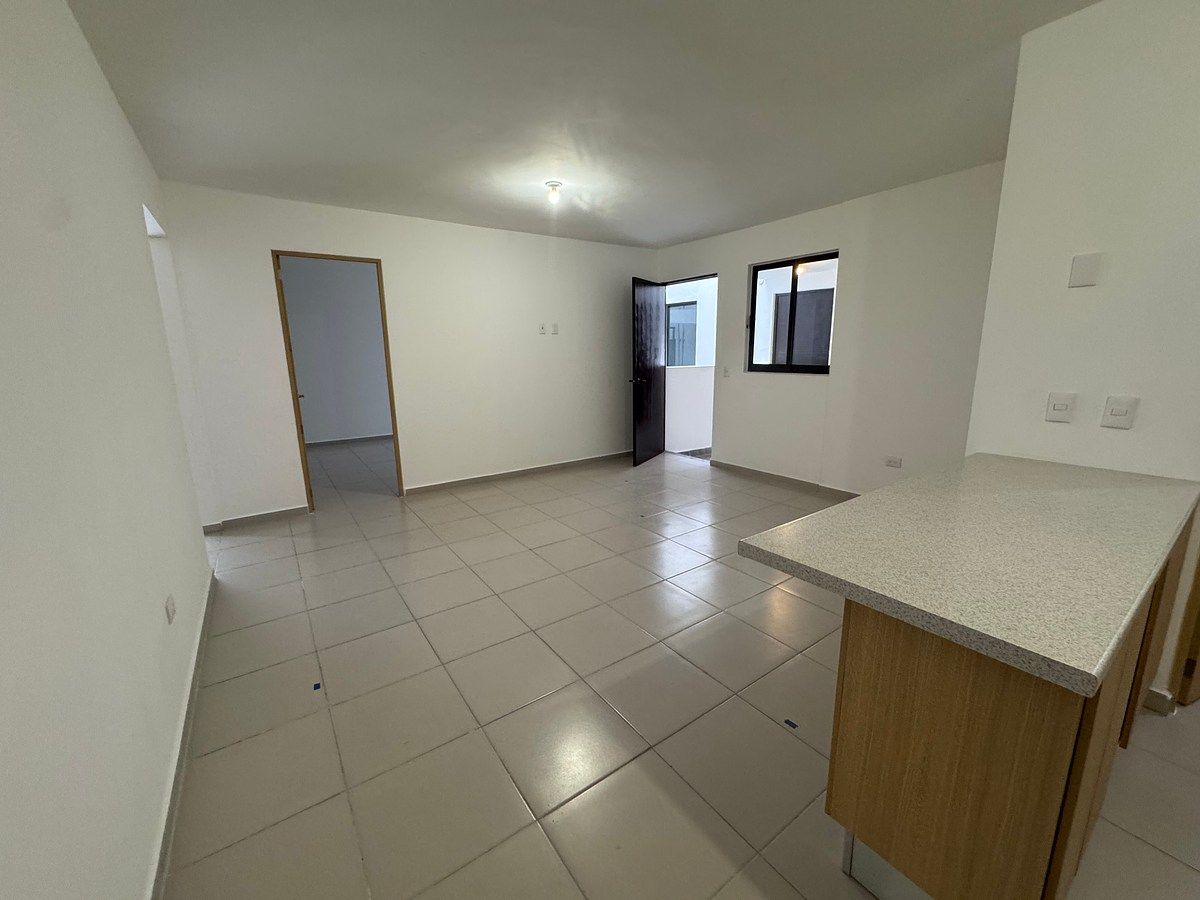 Departamento en Satélite, Querétaro, foto 7 de 14