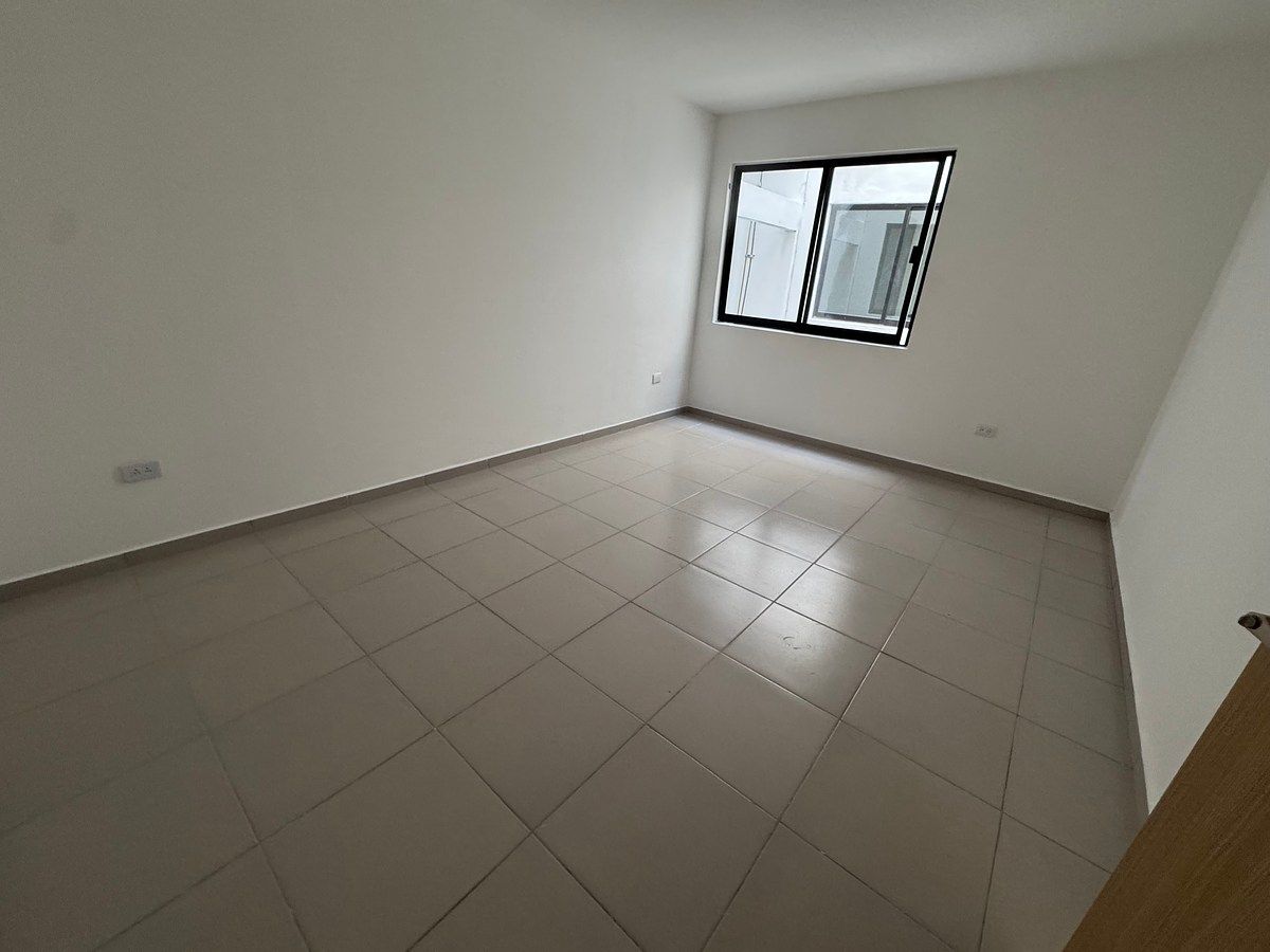Departamento en Satélite, Querétaro, foto 8 de 14