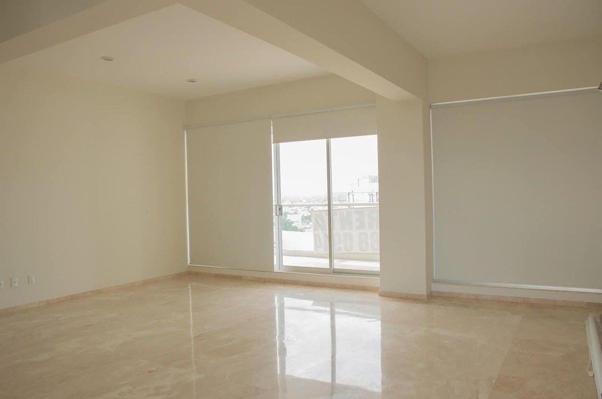 Apartamento em Lomas de Angelópolis, San Andrés Cholula, foto 2 de 9
