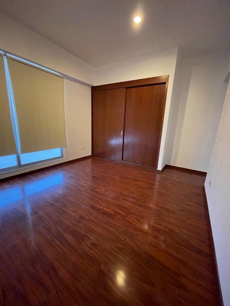 Apartamento em Lomas de Angelópolis, San Andrés Cholula, foto 7 de 9