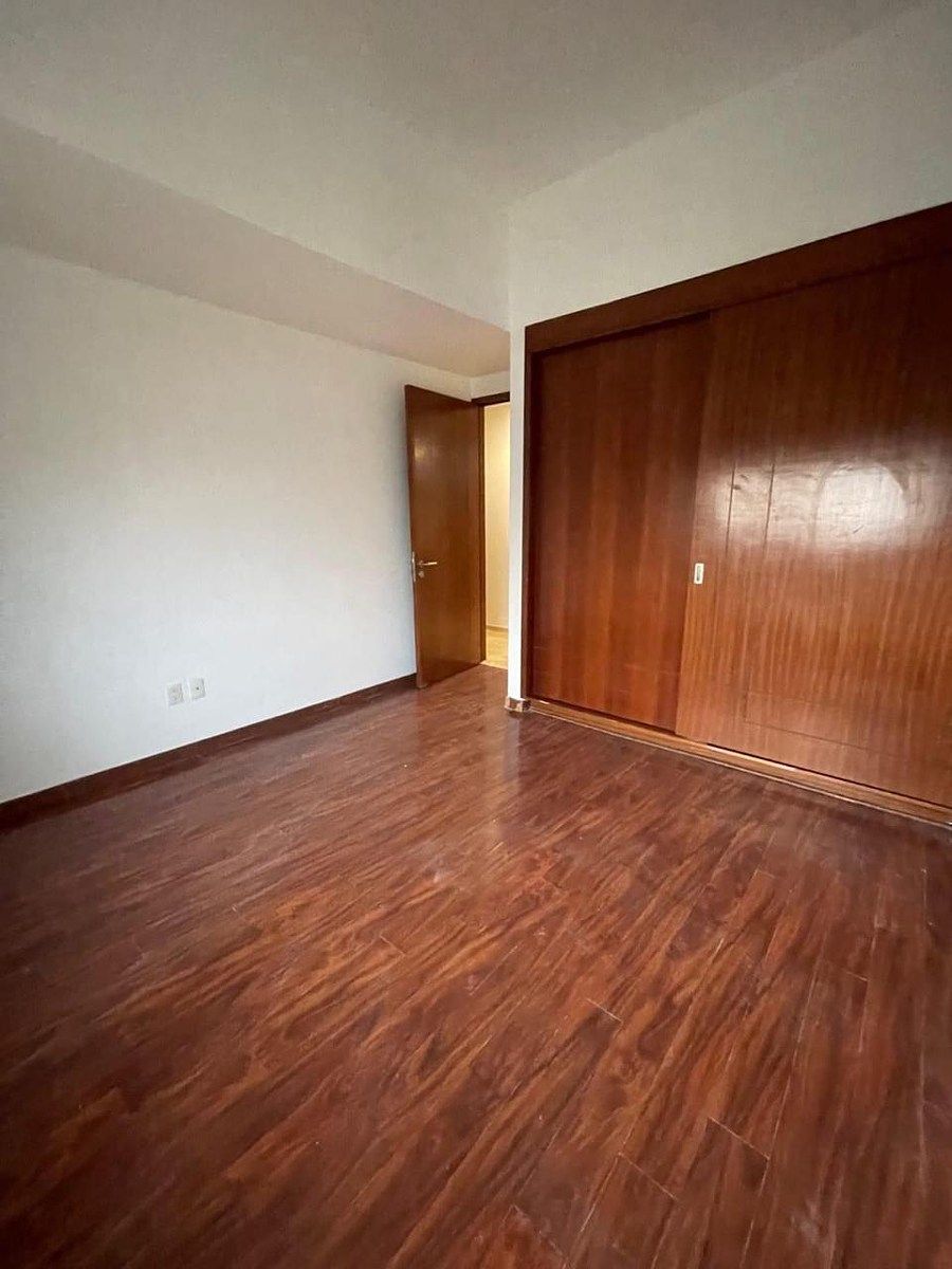 Apartamento em Lomas de Angelópolis, San Andrés Cholula, foto 8 de 9