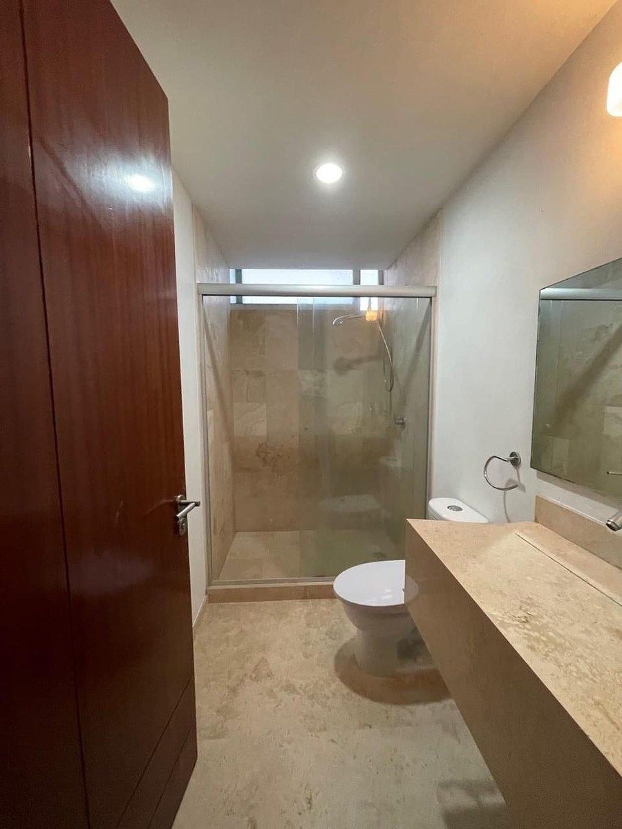 Apartamento em Lomas de Angelópolis, San Andrés Cholula, foto 9 de 9