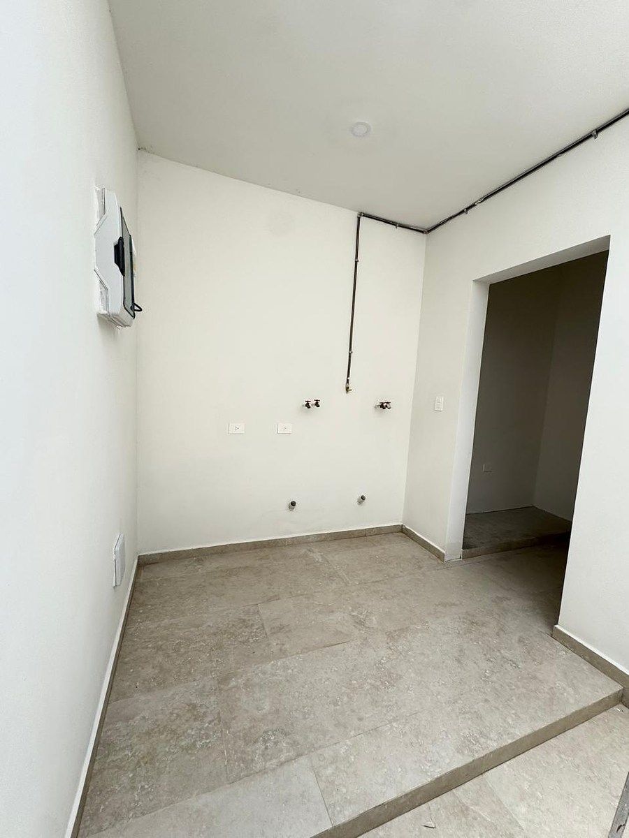 Casa en Conkal, Conkal, foto 10 de 14