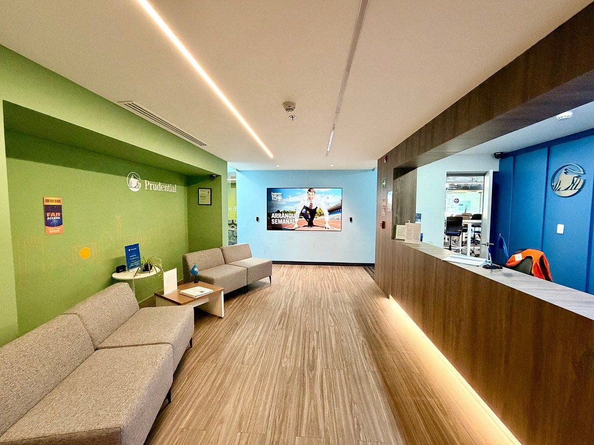 Sala Comercial em Granada, Miguel Hidalgo, foto 11 de 14