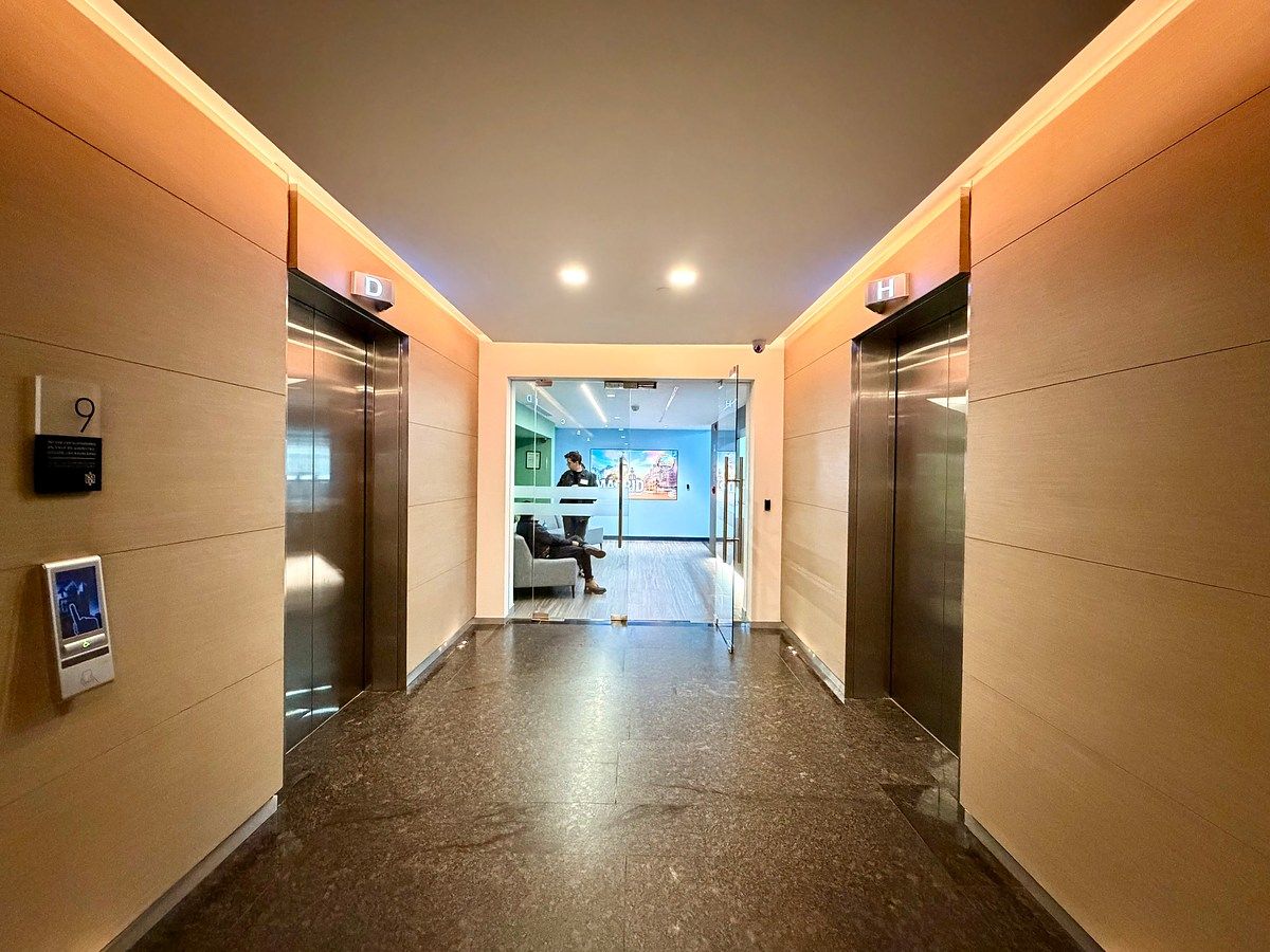 Sala Comercial em Granada, Miguel Hidalgo, foto 14 de 14